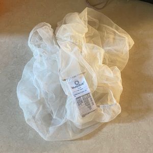 Bugaboo mosquito net
